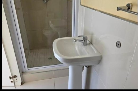 3 Bedroom Property for Sale in Beacon Bay Eastern Cape